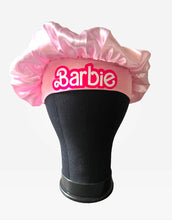 Load image into Gallery viewer, Barbie Bonnet
